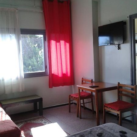 Takad Dream Studios Αγκαντίρ Δωμάτιο φωτογραφία