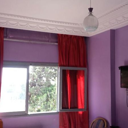 Takad Dream Studios Αγκαντίρ Εξωτερικό φωτογραφία