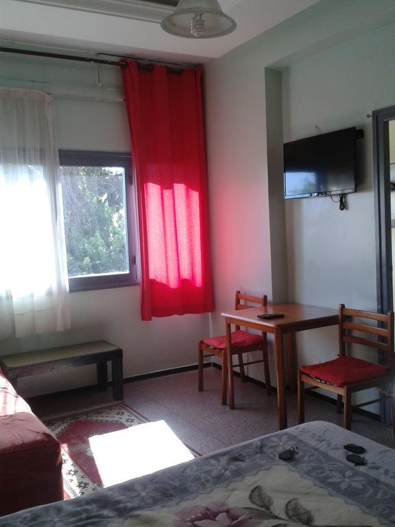 Takad Dream Studios Αγκαντίρ Δωμάτιο φωτογραφία